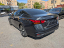 2019 Nissan Altima 2.5 SL at Luxury of Queens