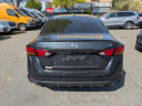 Thumbnail image of 2019 Nissan Altima at Luxury of Queens