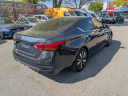 Thumbnail image of 2019 Nissan Altima at Luxury of Queens
