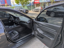 Thumbnail image of 2019 Nissan Altima at Luxury of Queens