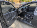 Thumbnail image of 2019 Nissan Altima at Luxury of Queens