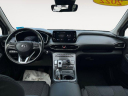 Thumbnail image of 2022 Hyundai SANTA FE at The Irwin Zone - Used