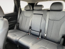 Thumbnail image of 2022 Hyundai SANTA FE at The Irwin Zone - Used