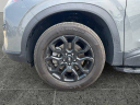 Thumbnail image of 2022 Hyundai SANTA FE at The Irwin Zone - Used