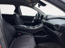 2022 Hyundai SANTA FE XRT at The Irwin Zone - Used