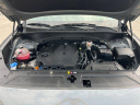 Thumbnail image of 2022 Hyundai SANTA FE at The Irwin Zone - Used