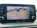 Thumbnail image of 2022 Hyundai SANTA FE at The Irwin Zone - Used