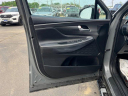 Thumbnail image of 2022 Hyundai SANTA FE at The Irwin Zone - Used