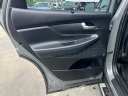 Thumbnail image of 2022 Hyundai SANTA FE at The Irwin Zone - Used