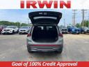 Thumbnail image of 2022 Hyundai SANTA FE at The Irwin Zone - Used