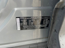Thumbnail image of 2022 Hyundai SANTA FE at The Irwin Zone - Used