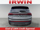 Thumbnail image of 2022 Hyundai SANTA FE at The Irwin Zone - Used