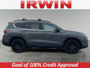 Thumbnail image of 2022 Hyundai SANTA FE at The Irwin Zone - Used