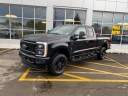 Thumbnail image of 2023 Ford F-250 Super Duty at Fredonia Ford