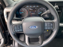 Thumbnail image of 2023 Ford F-250 Super Duty at Fredonia Ford