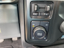 Thumbnail image of 2023 Ford F-250 Super Duty at Fredonia Ford