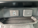 Thumbnail image of 2023 Ford F-250 Super Duty at Fredonia Ford
