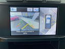 Thumbnail image of 2023 Ford F-250 Super Duty at Fredonia Ford