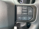 Thumbnail image of 2023 Ford F-250 Super Duty at Fredonia Ford