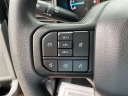 Thumbnail image of 2023 Ford F-250 Super Duty at Fredonia Ford