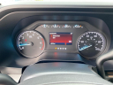 Thumbnail image of 2023 Ford F-250 Super Duty at Fredonia Ford