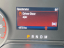 Thumbnail image of 2023 Ford F-250 Super Duty at Fredonia Ford