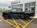 Thumbnail image of 2023 Ford F-250 Super Duty at Fredonia Ford