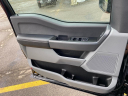 Thumbnail image of 2023 Ford F-250 Super Duty at Fredonia Ford