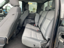 Thumbnail image of 2023 Ford F-250 Super Duty at Fredonia Ford
