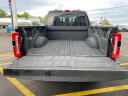 Thumbnail image of 2023 Ford F-250 Super Duty at Fredonia Ford