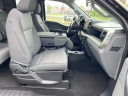 Thumbnail image of 2023 Ford F-250 Super Duty at Fredonia Ford