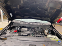 Thumbnail image of 2023 Ford F-250 Super Duty at Fredonia Ford