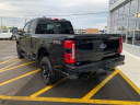 Thumbnail image of 2023 Ford F-250 Super Duty at Fredonia Ford