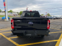 Thumbnail image of 2023 Ford F-250 Super Duty at Fredonia Ford