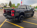 Thumbnail image of 2023 Ford F-250 Super Duty at Fredonia Ford