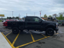 Thumbnail image of 2023 Ford F-250 Super Duty at Fredonia Ford