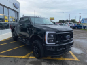 Thumbnail image of 2023 Ford F-250 Super Duty at Fredonia Ford