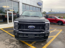 Thumbnail image of 2023 Ford F-250 Super Duty at Fredonia Ford