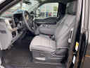 Thumbnail image of 2023 Ford F-250 Super Duty at Fredonia Ford