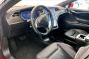 Thumbnail image of 2015 Tesla Model S at Audi Volkswagen Princeton