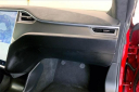 Thumbnail image of 2015 Tesla Model S at Audi Volkswagen Princeton