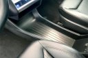 Thumbnail image of 2015 Tesla Model S at Audi Volkswagen Princeton