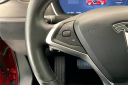 Thumbnail image of 2015 Tesla Model S at Audi Volkswagen Princeton