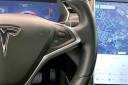 Thumbnail image of 2015 Tesla Model S at Audi Volkswagen Princeton