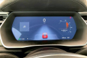 Thumbnail image of 2015 Tesla Model S at Audi Volkswagen Princeton
