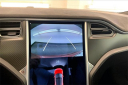 Thumbnail image of 2015 Tesla Model S at Audi Volkswagen Princeton