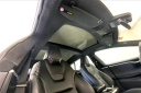 Thumbnail image of 2015 Tesla Model S at Audi Volkswagen Princeton