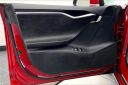 Thumbnail image of 2015 Tesla Model S at Audi Volkswagen Princeton