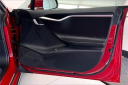 Thumbnail image of 2015 Tesla Model S at Audi Volkswagen Princeton