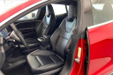 Thumbnail image of 2015 Tesla Model S at Audi Volkswagen Princeton
